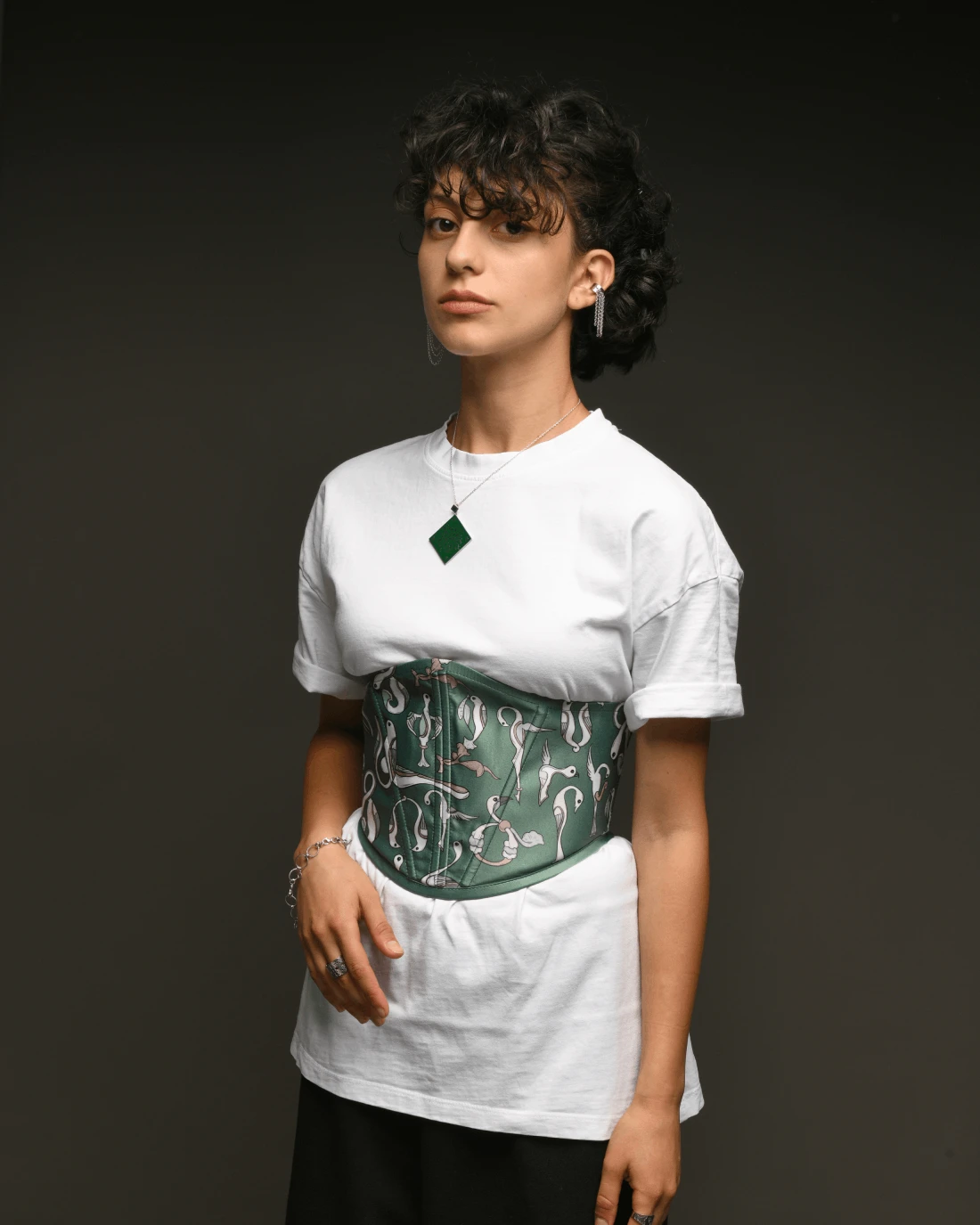 Bags/S23_7741 (1).webp